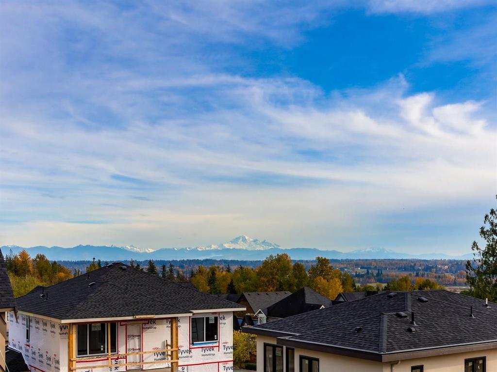 Listing Image for R3098965