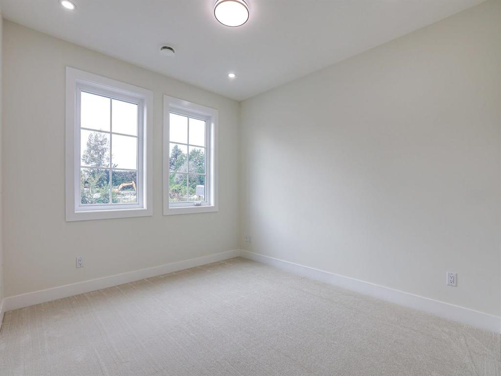 Listing Image for R3098965