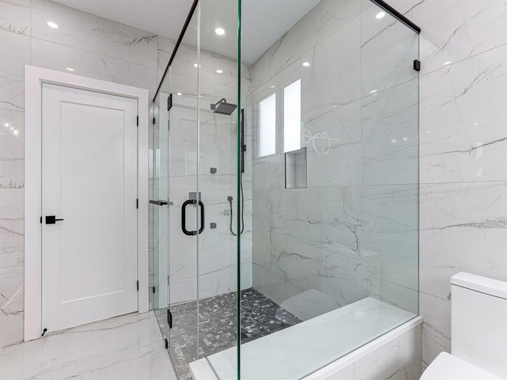 Listing Image for R3098965