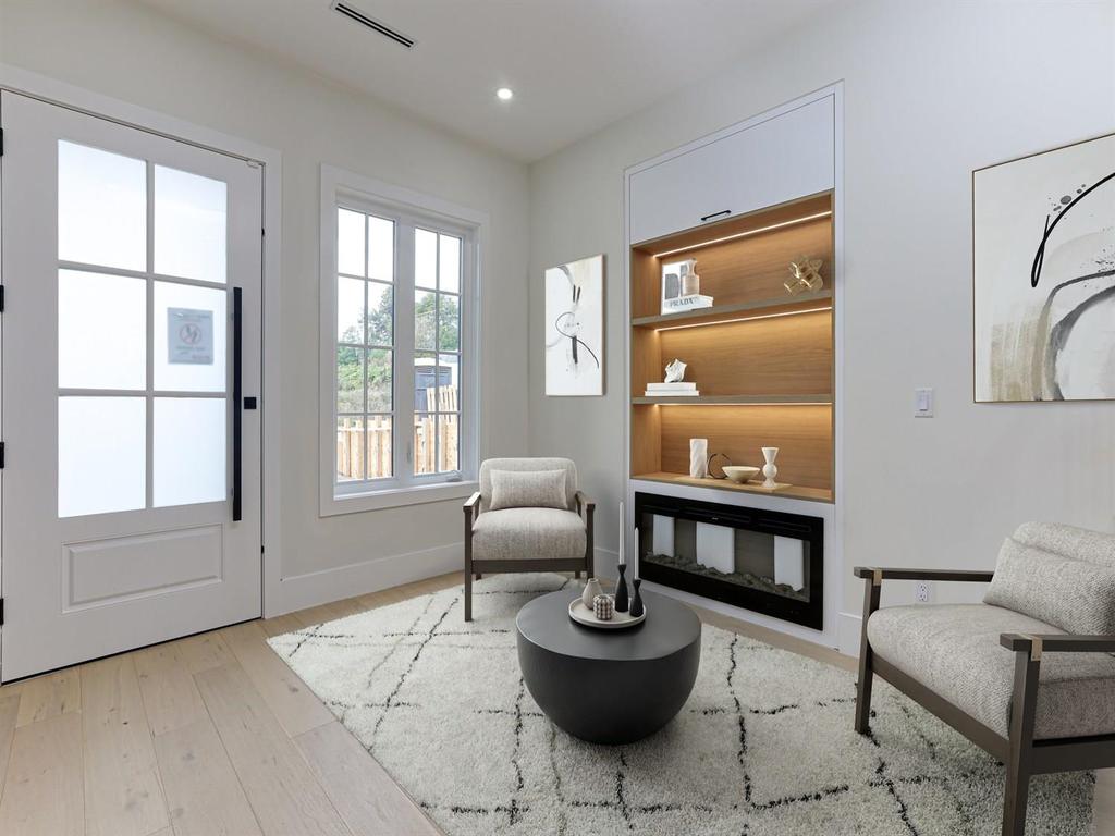 Listing Image for R3098965