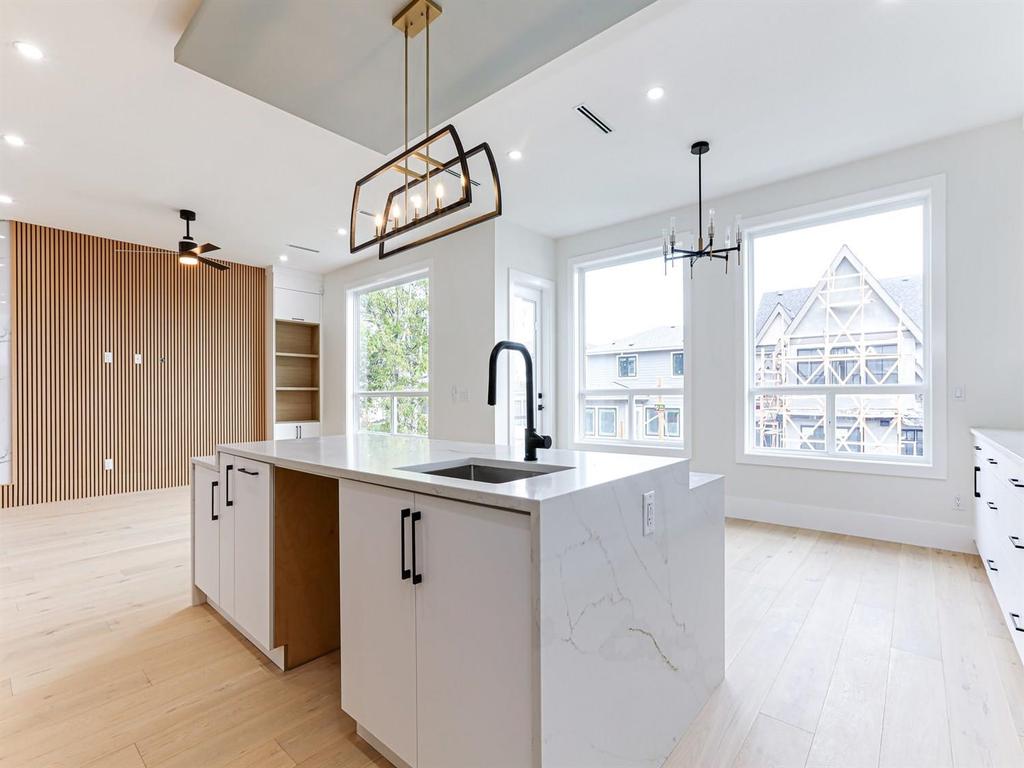 Listing Image for R3098965