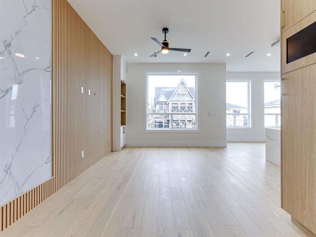 Listing Image for R3098965