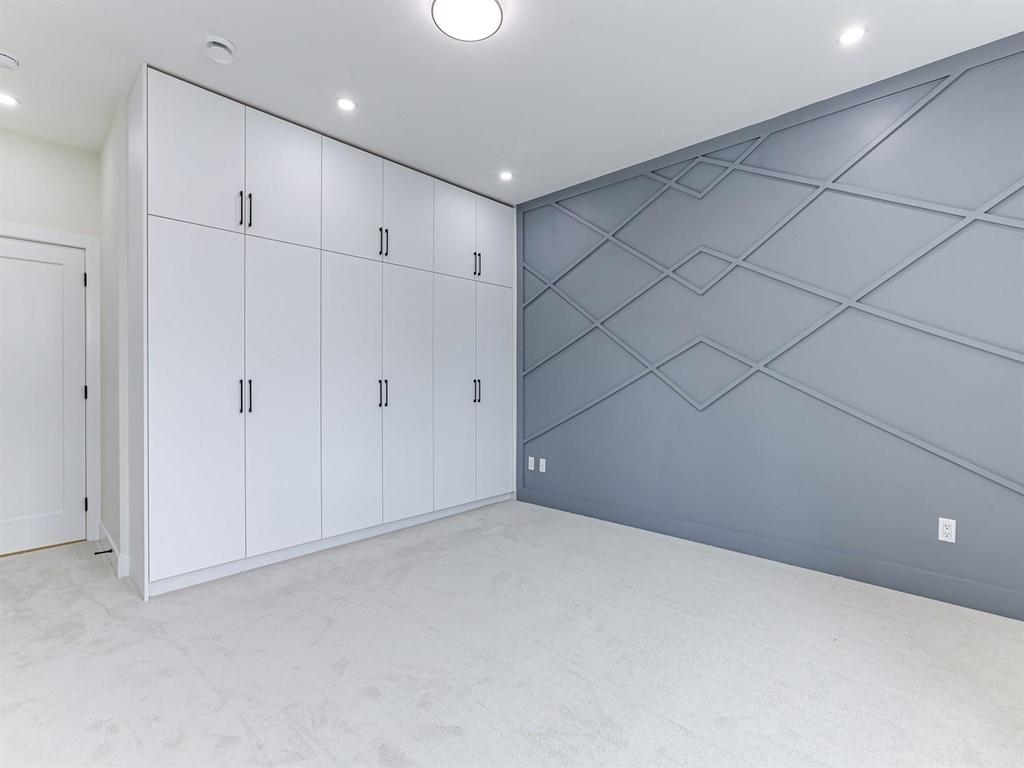 Listing Image for R3098965