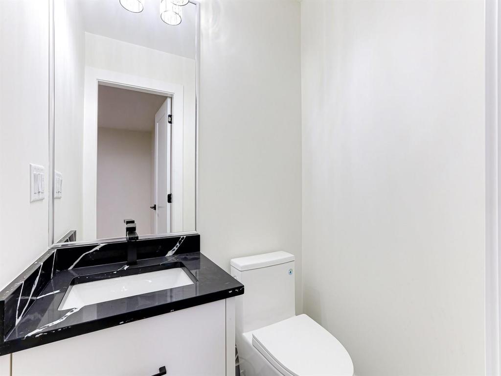 Listing Image for R3098965