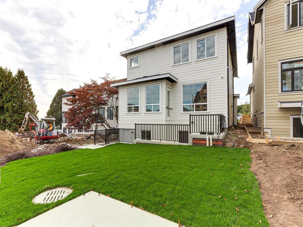 Listing Image for R3098965