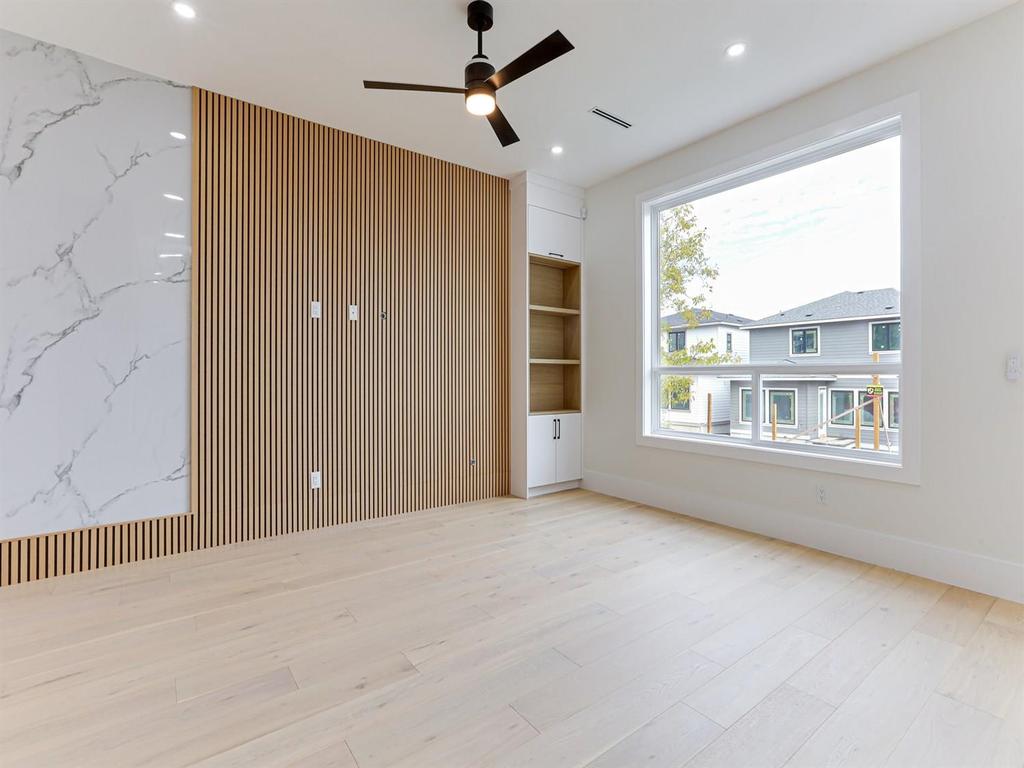 Listing Image for R3098965