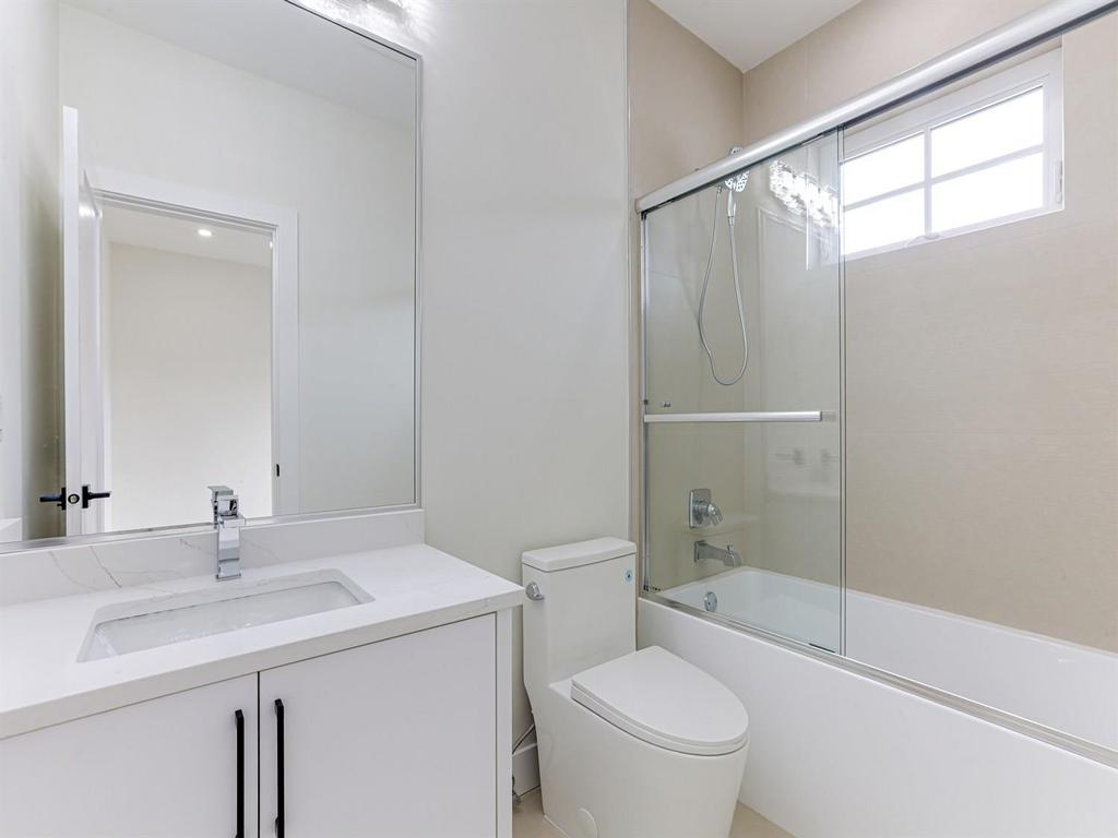 Listing Image for R3098965