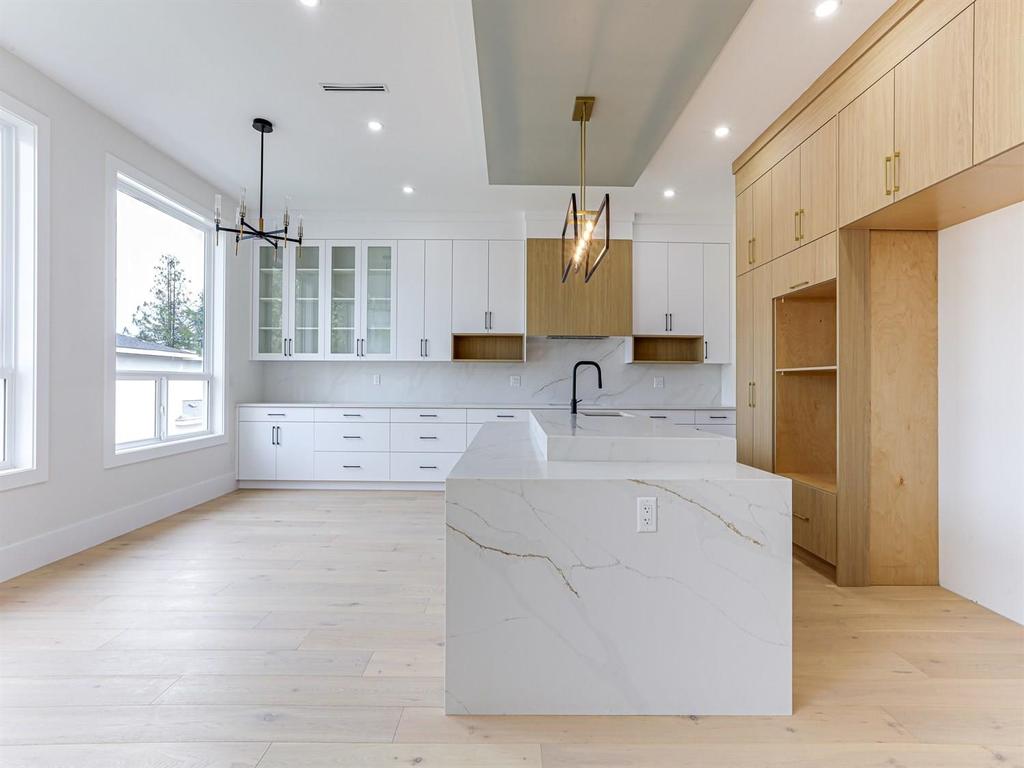 Listing Image for R3098965