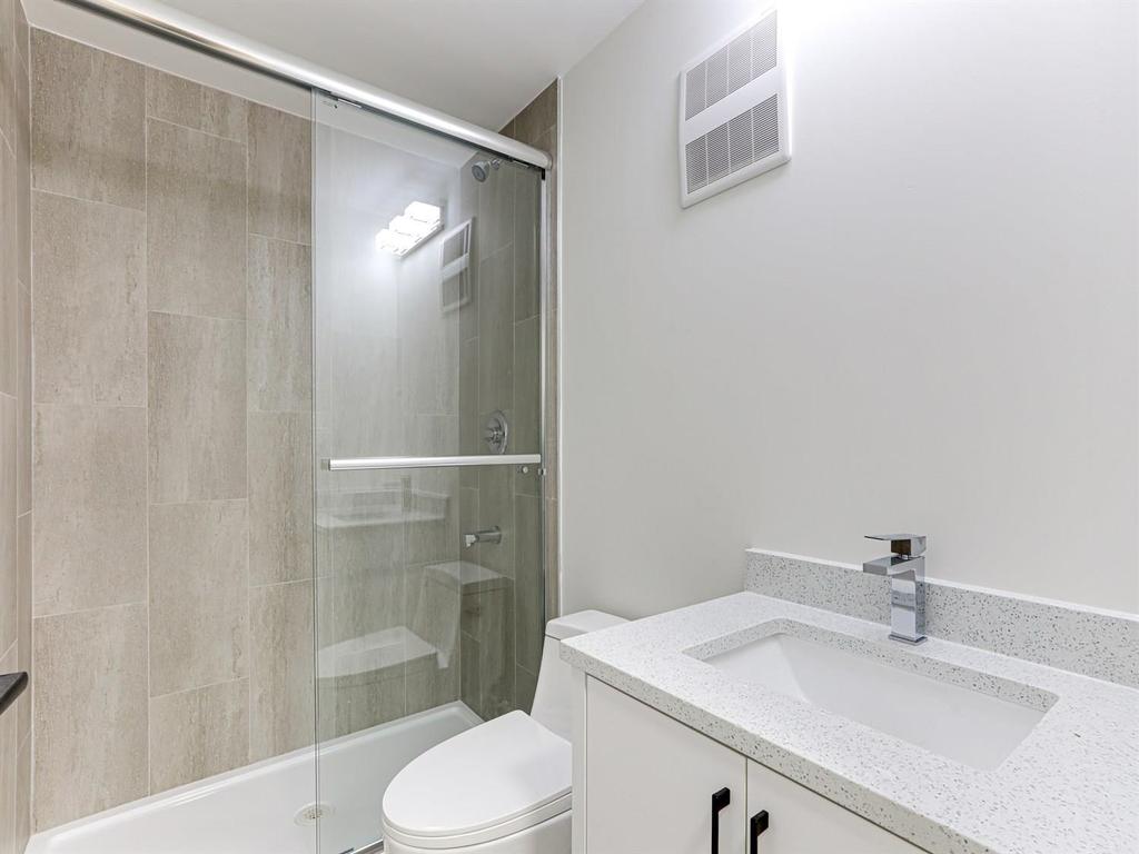 Listing Image for R3098965