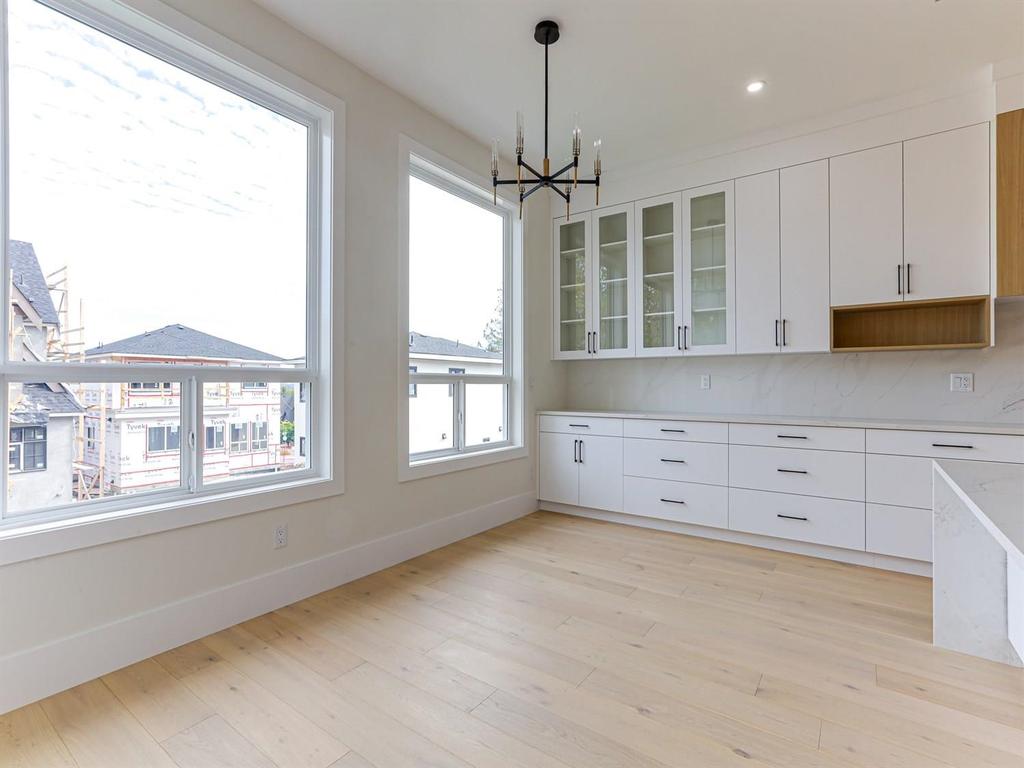 Listing Image for R3098965