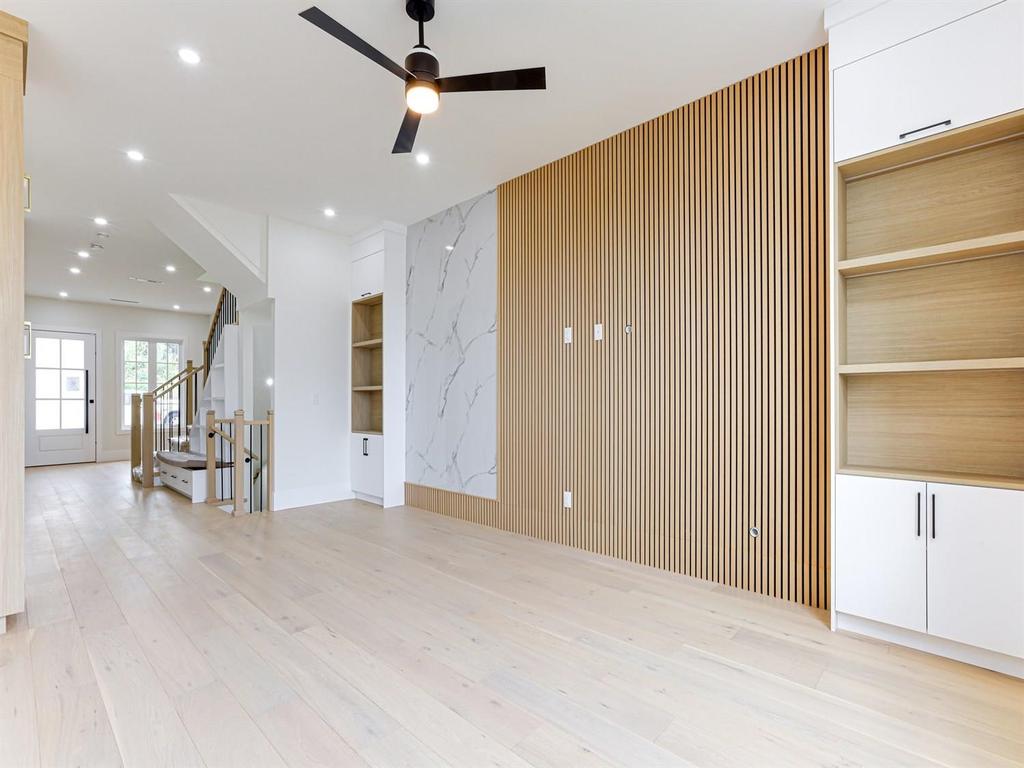 Listing Image for R3098965