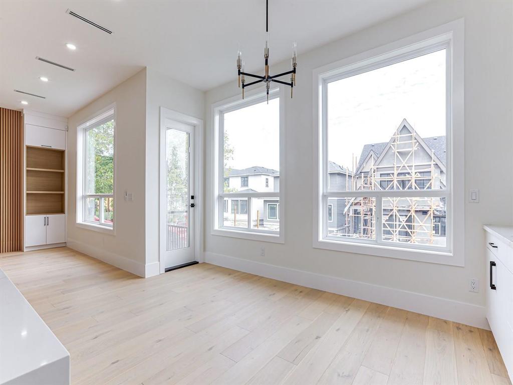 Listing Image for R3098965