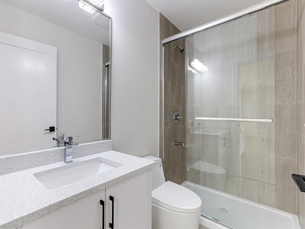 Listing Image for R3098965