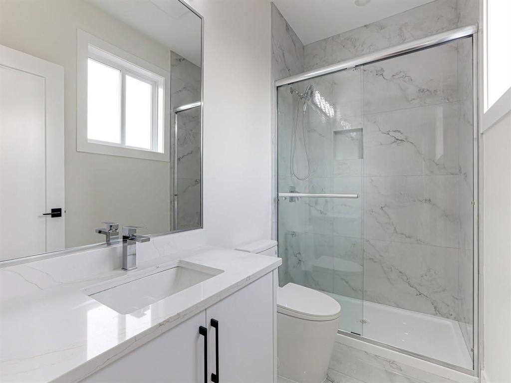 Listing Image for R3098965