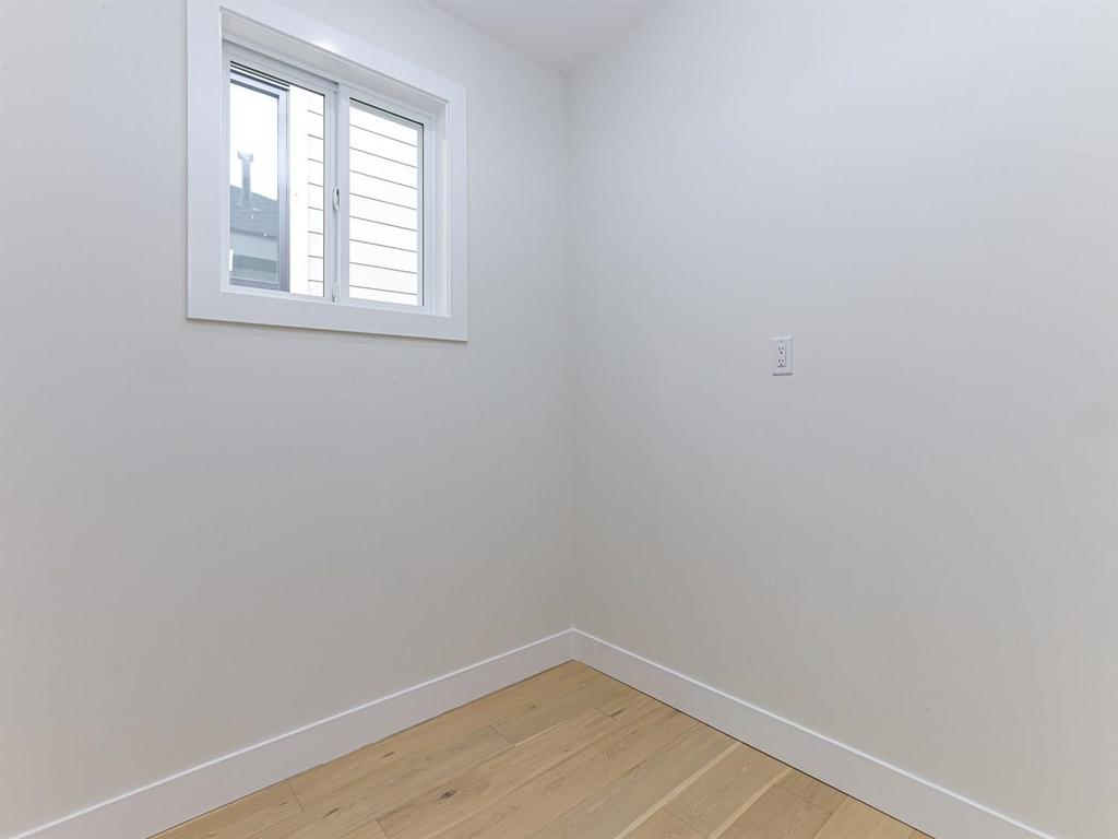 Listing Image for R3098965