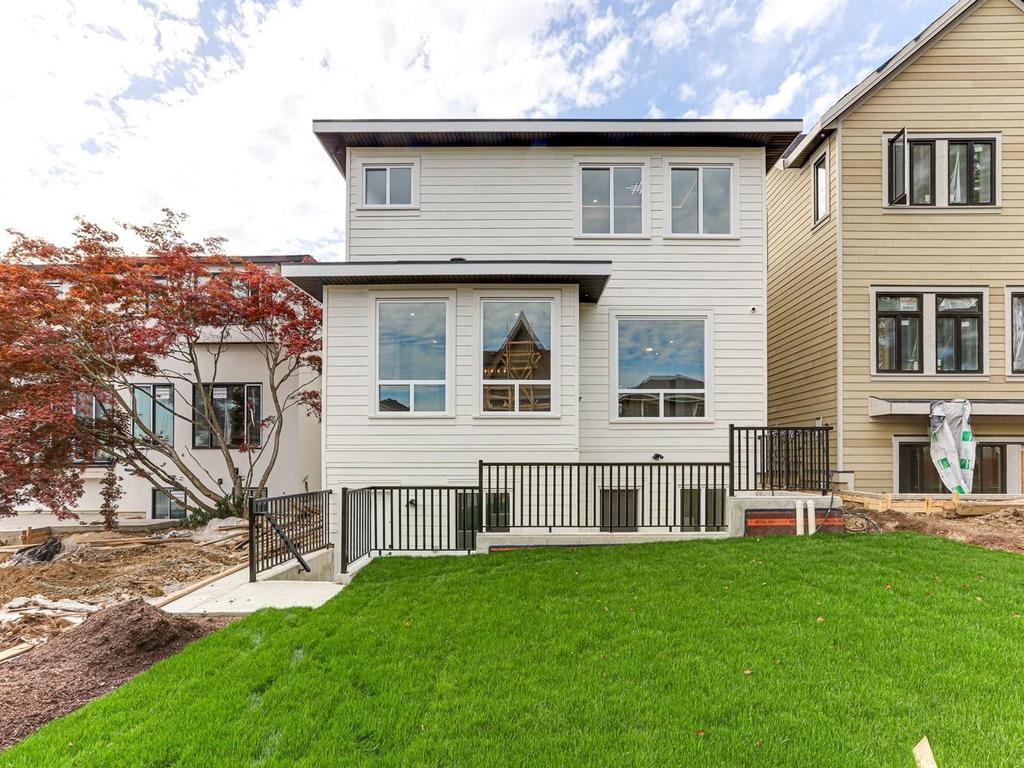 Listing Image for R3098965