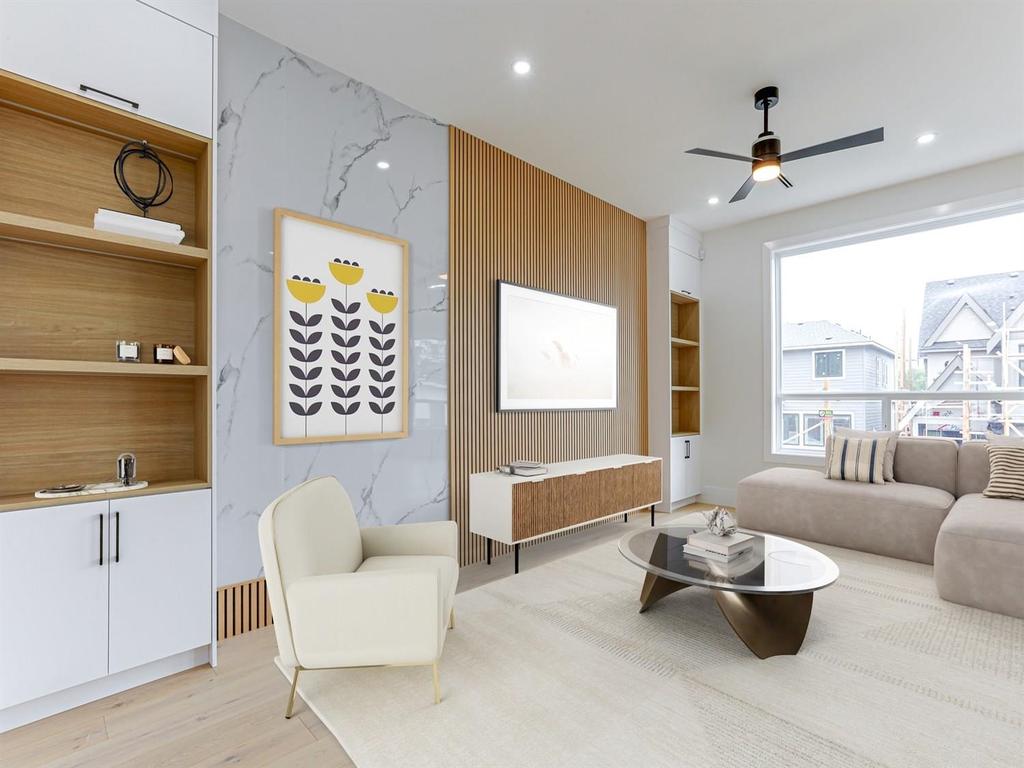 Listing Image for R3098965