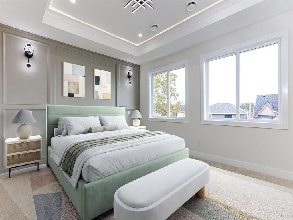 Listing Image for R3098965