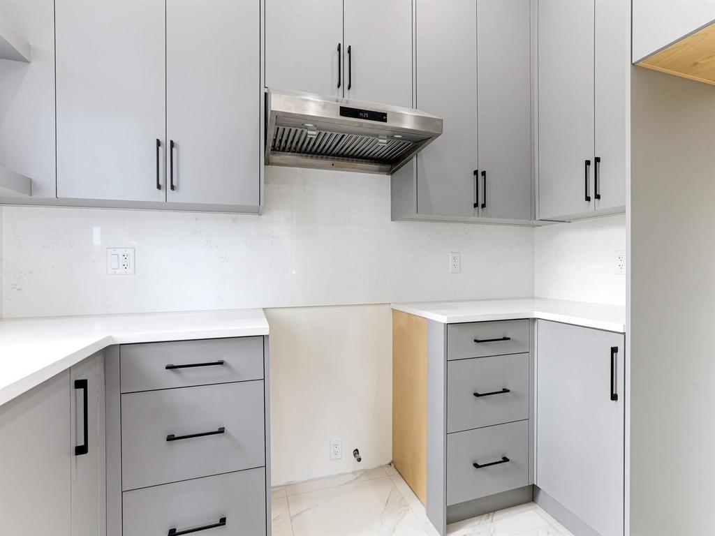 Listing Image for R3098965