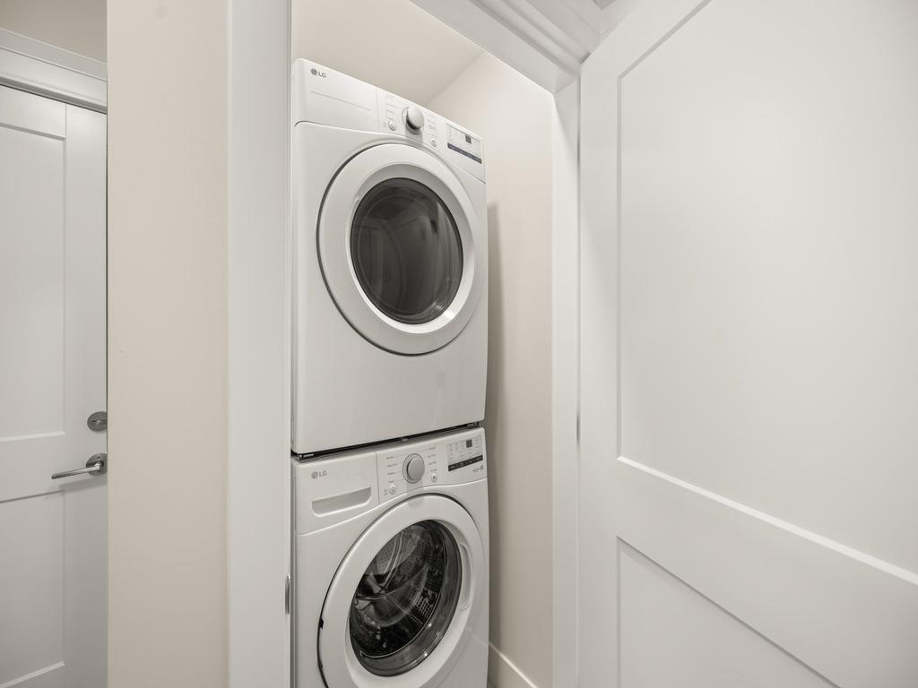 Listing Image for R3098973