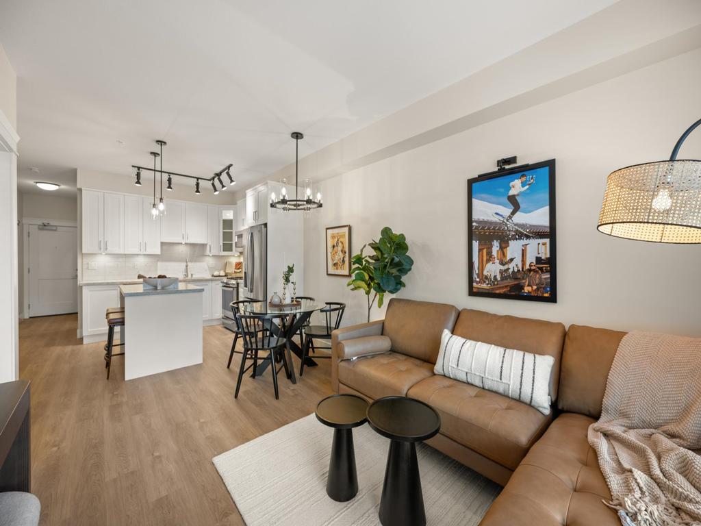 Listing Image for R3098973