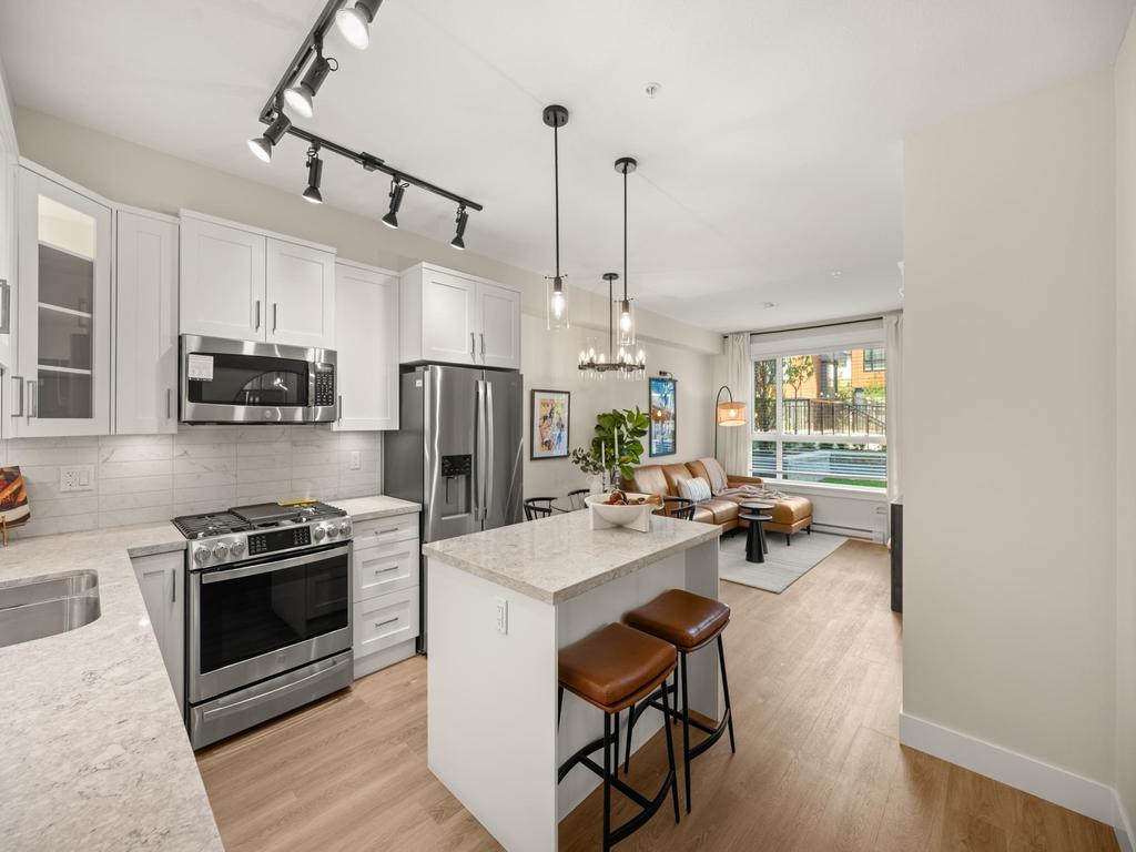 Listing Image for R3098973