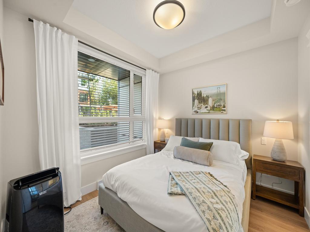 Listing Image for R3098973