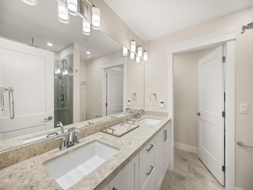 Listing Image for R3098973