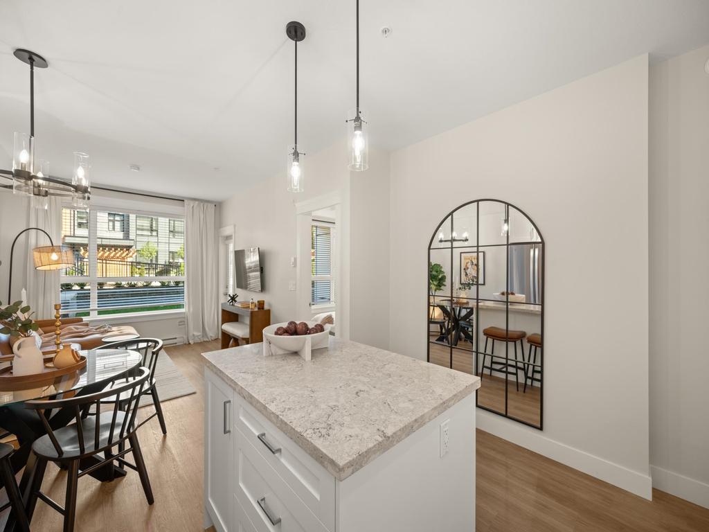 Listing Image for R3098973