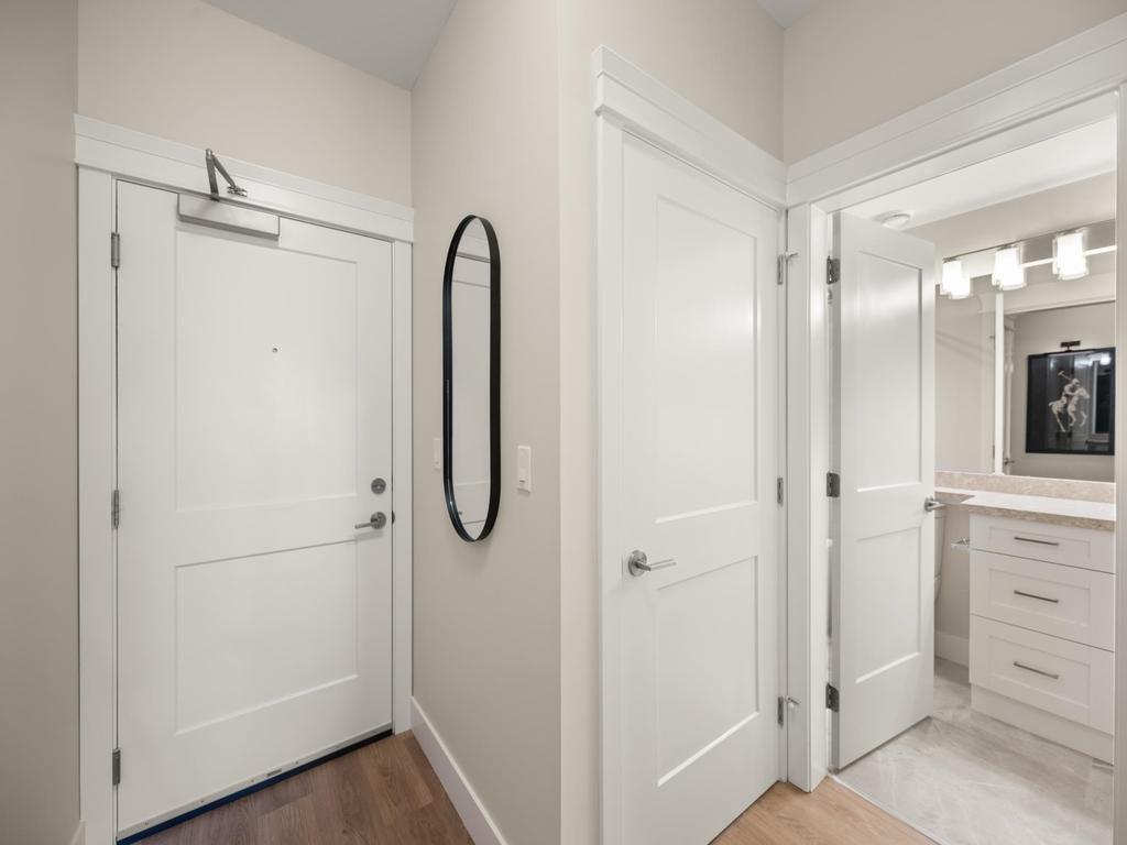 Listing Image for R3098973