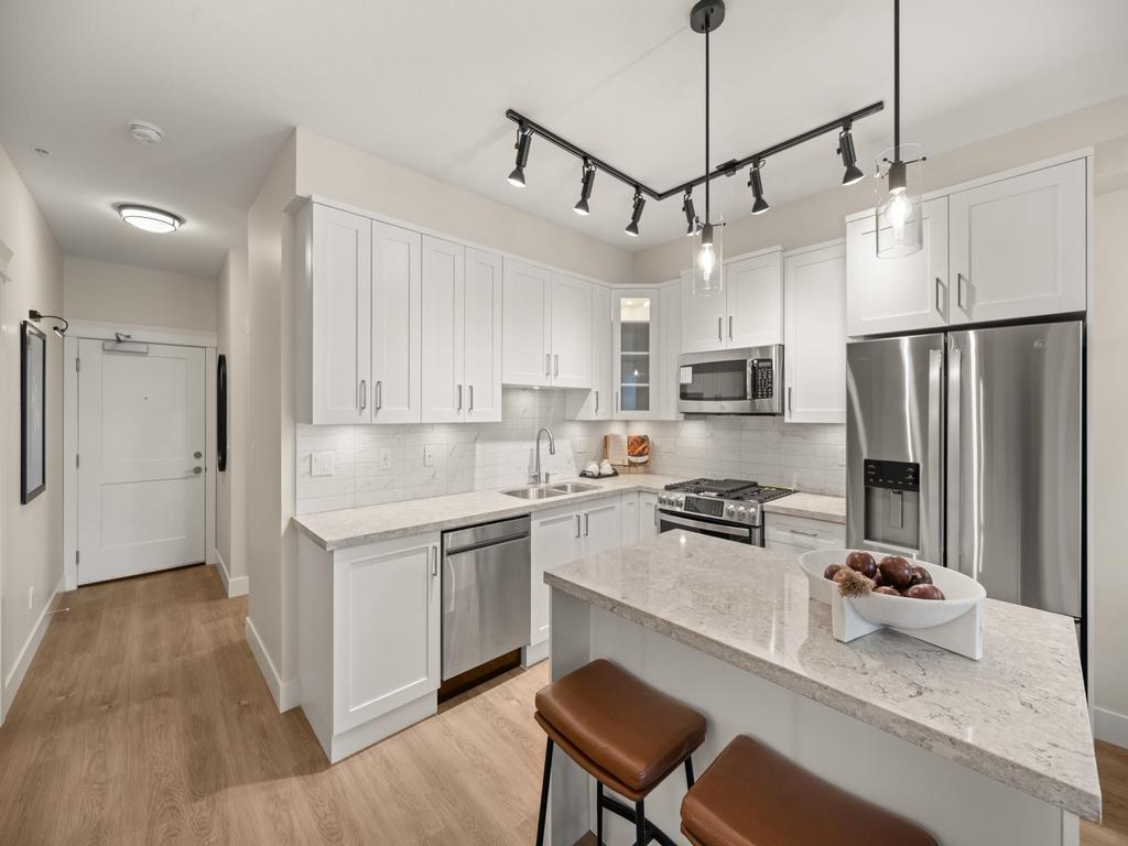 Listing Image for R3098973