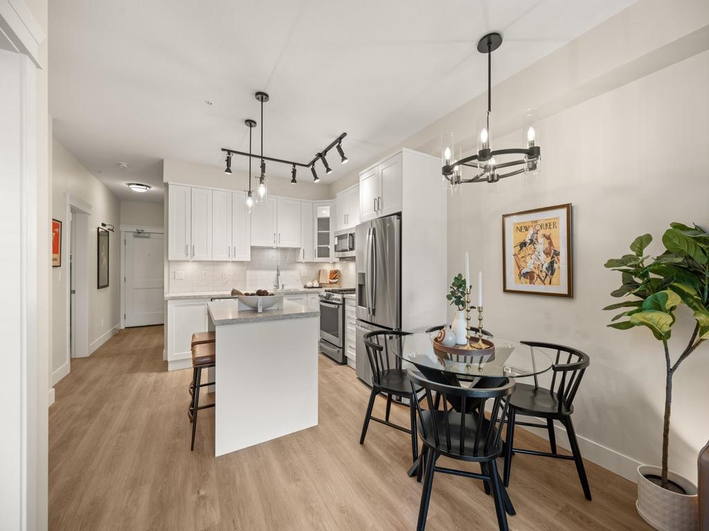 Listing Image for R3098973