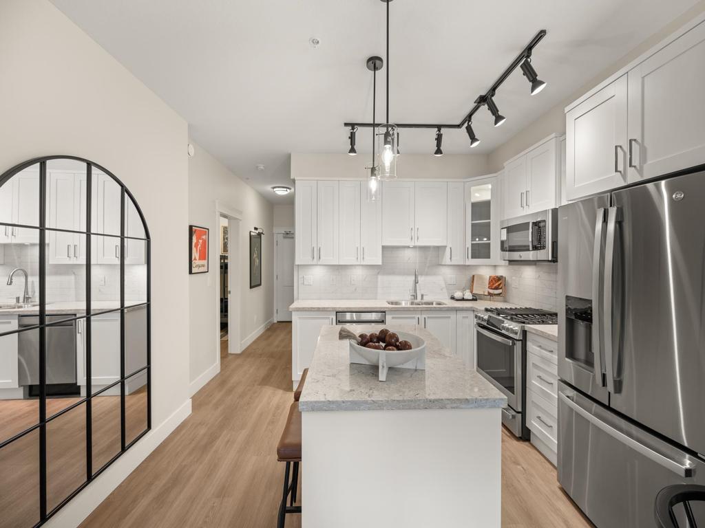 Listing Image for R3098973