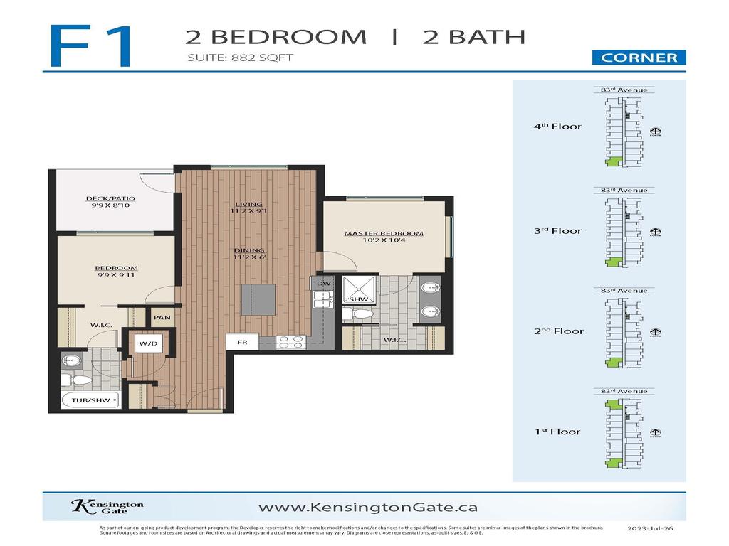 Listing Image for R3098973