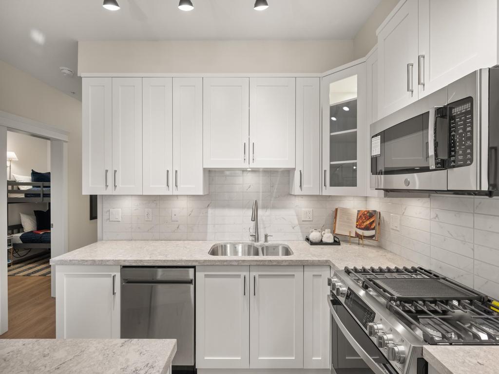 Listing Image for R3098973