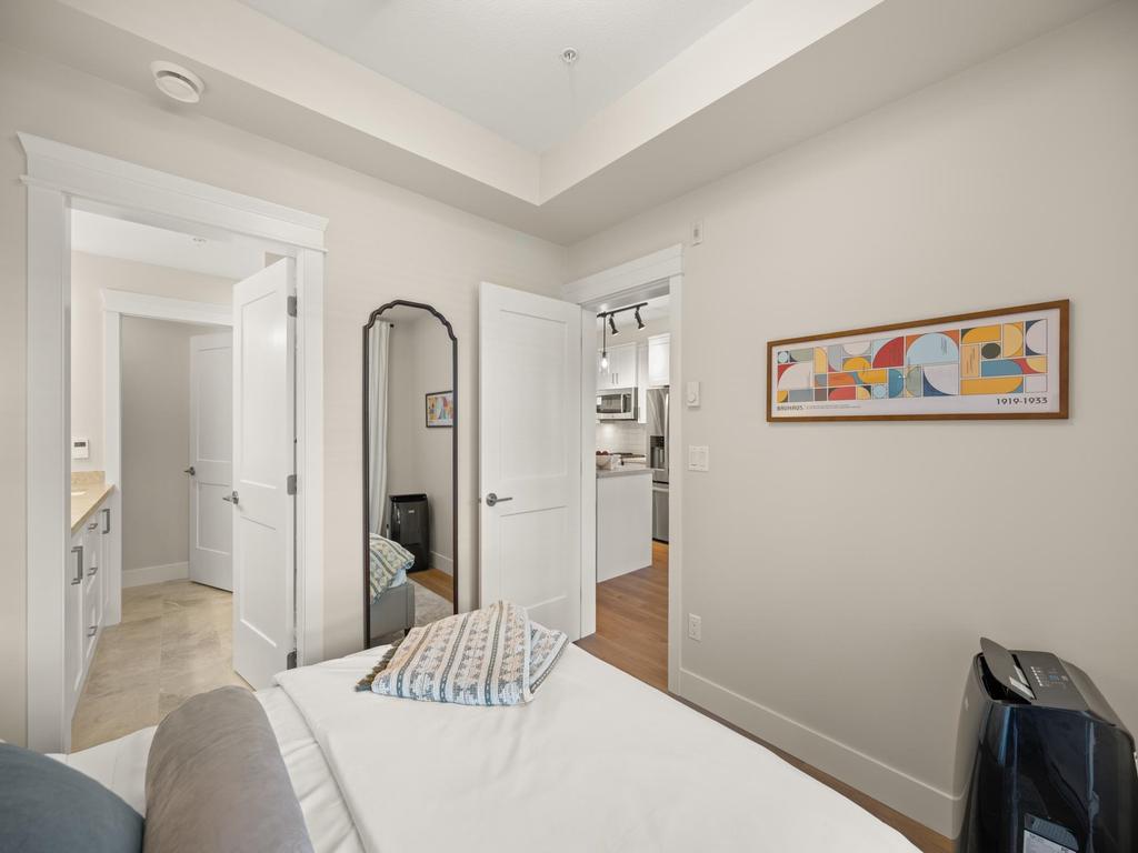 Listing Image for R3098973