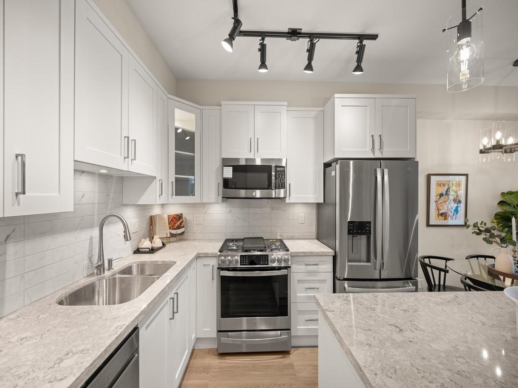 Listing Image for R3098973