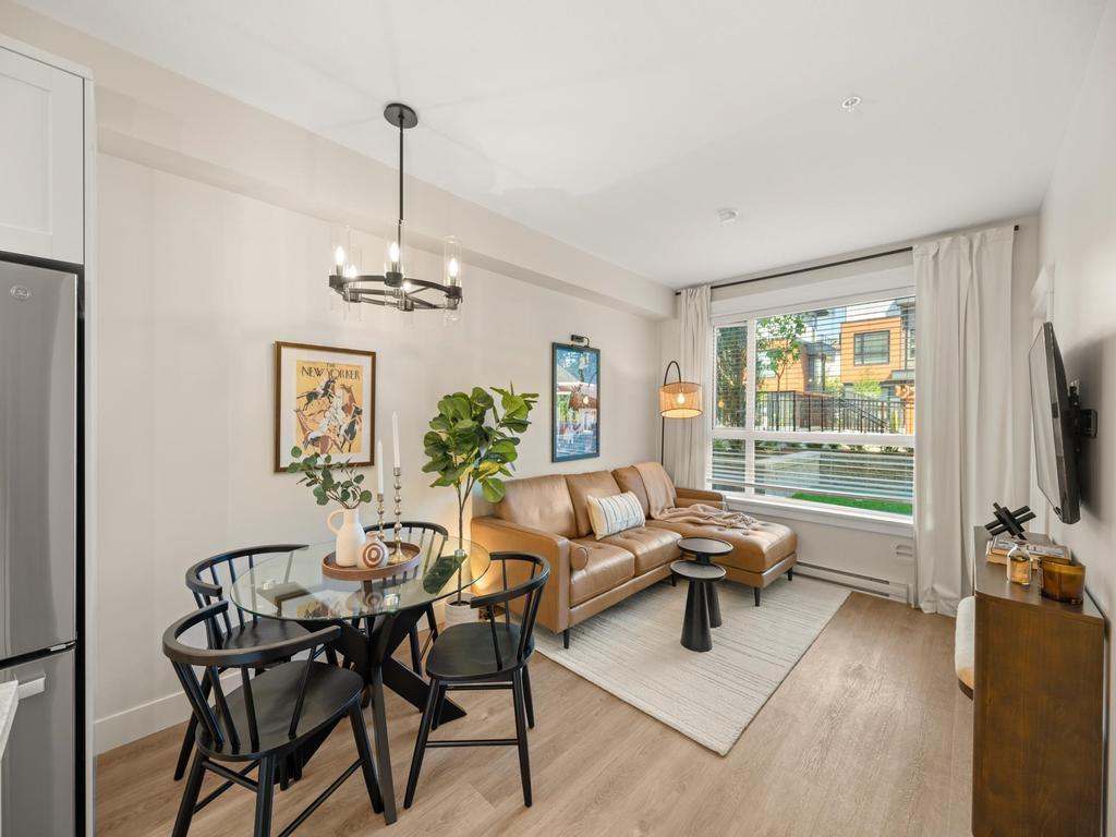 Listing Image for R3098973