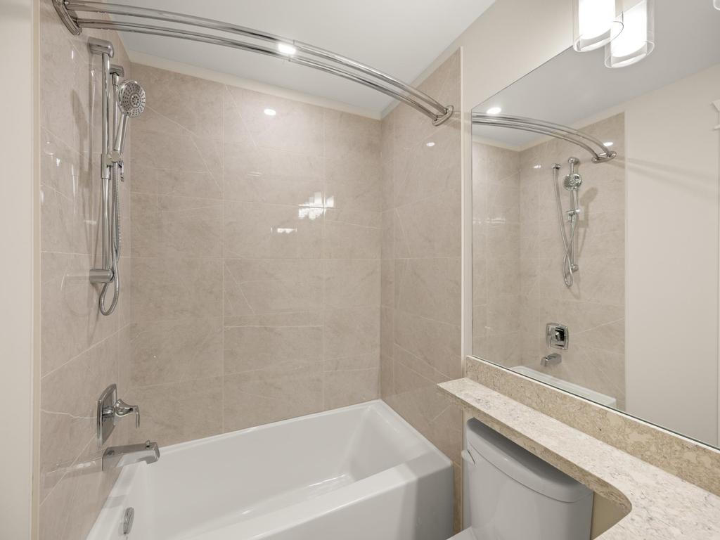 Listing Image for R3098973