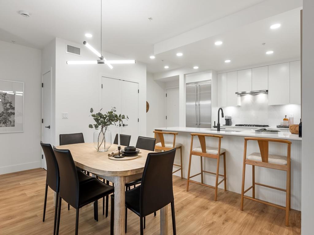 Listing Image for R3098975