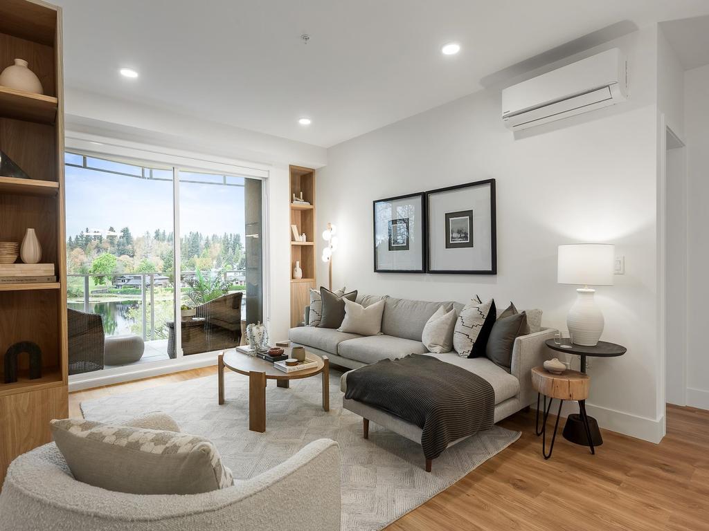 Listing Image for R3098975