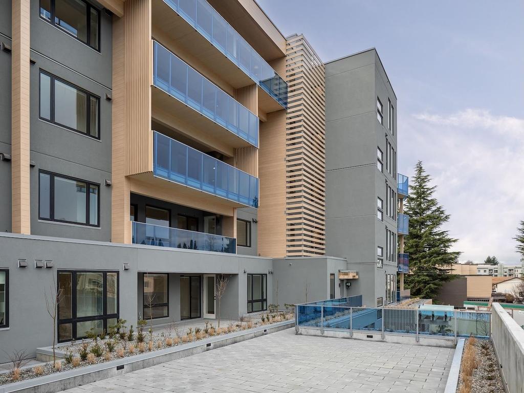 Listing Image for R3098975