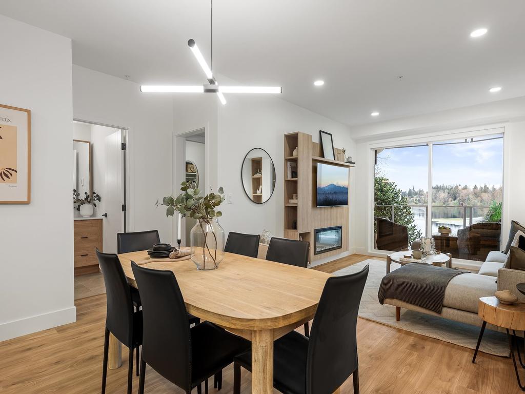 Listing Image for R3098975