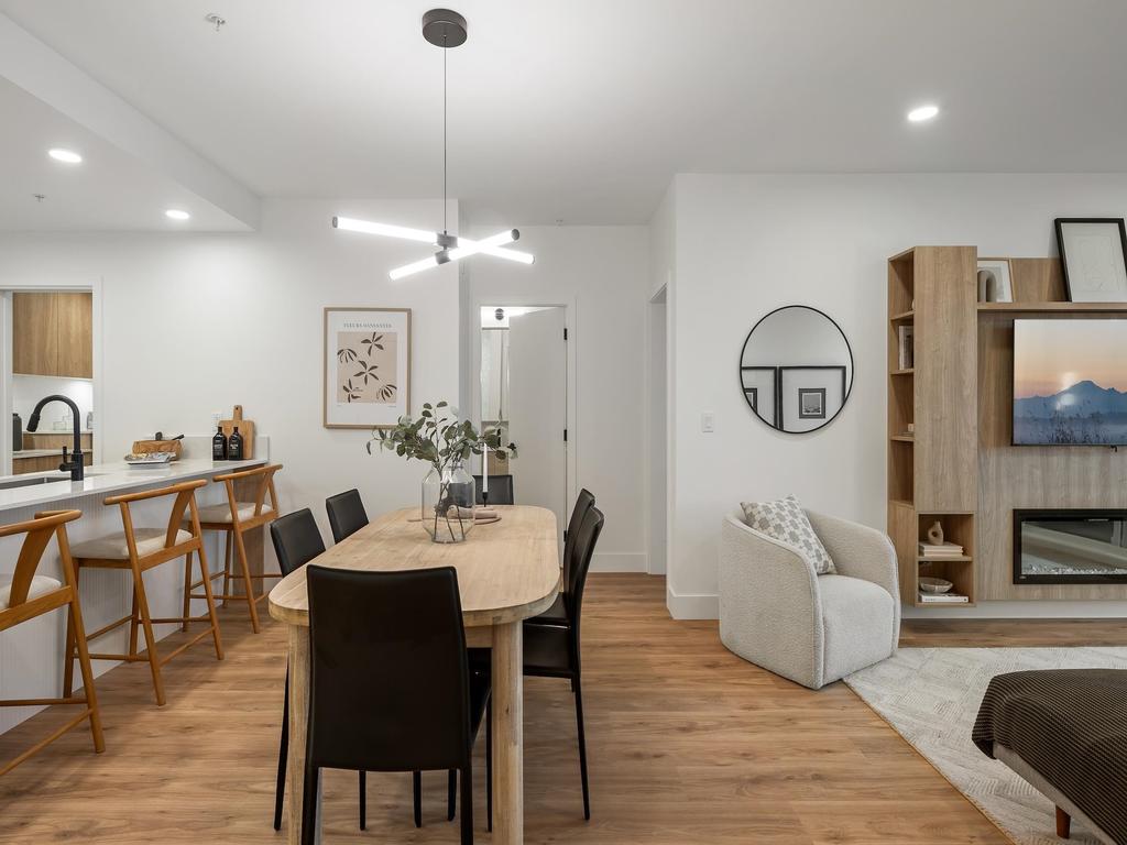 Listing Image for R3098975