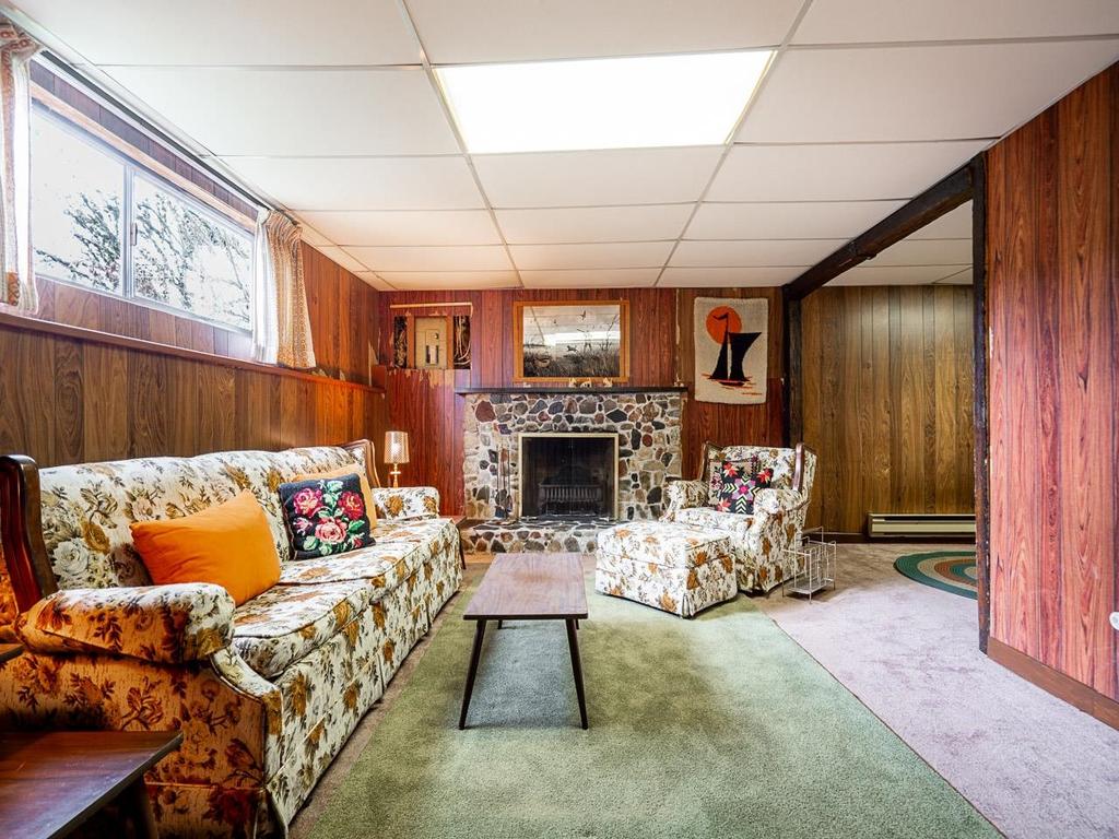 Listing Image for R3098979