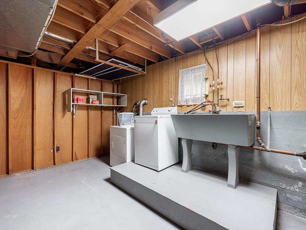 Listing Image for R3098979