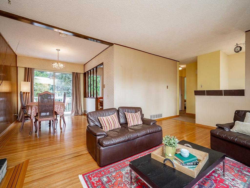 Listing Image for R3098979