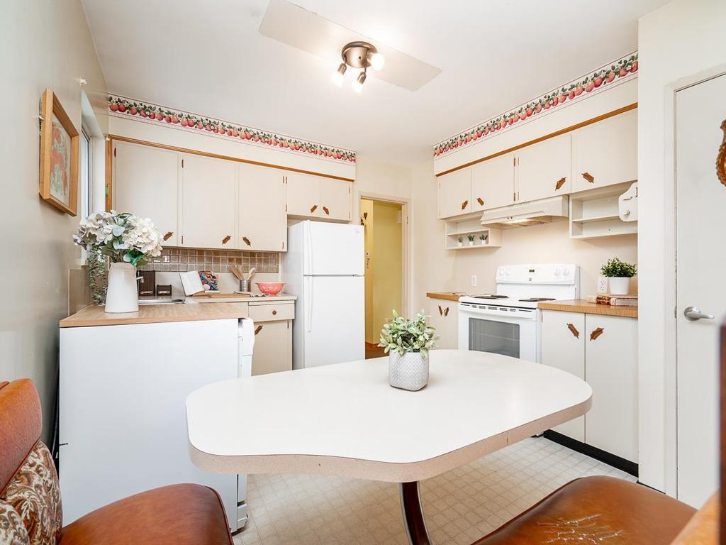 Listing Image for R3098979