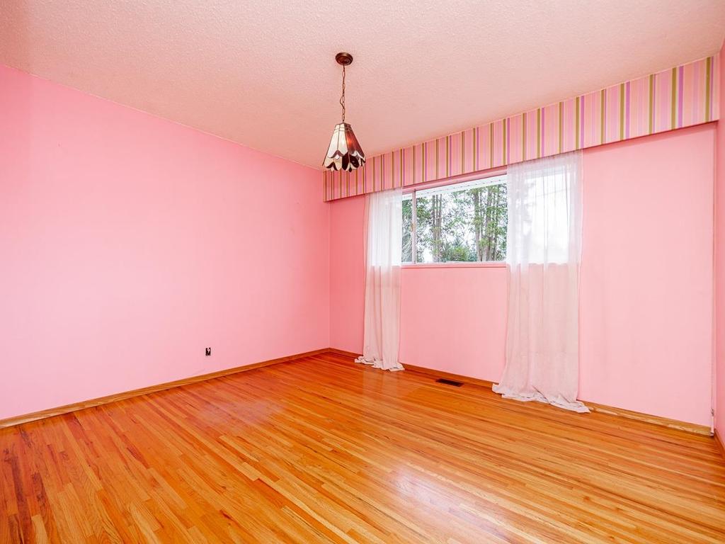 Listing Image for R3098979