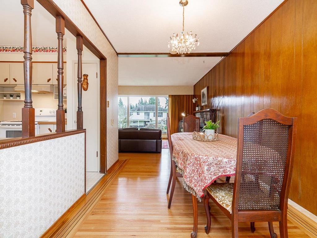 Listing Image for R3098979